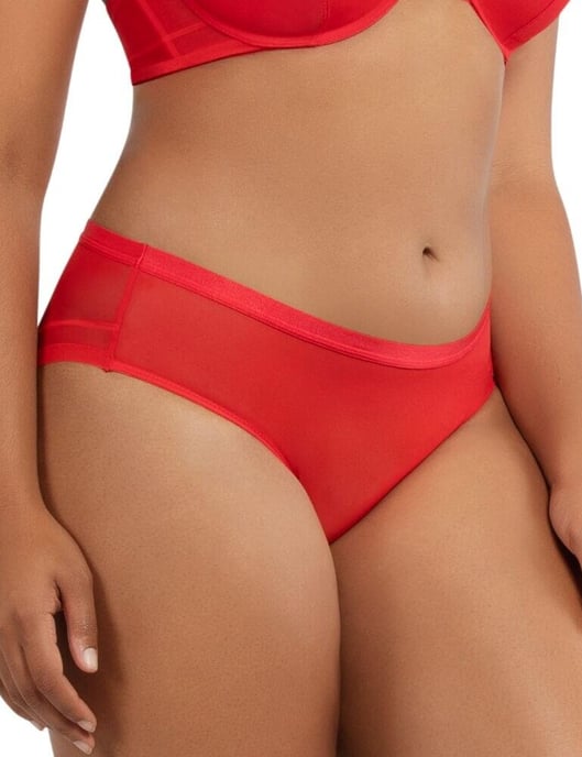 P5753 Parfait Maya Hipster-Slip - - Image 3