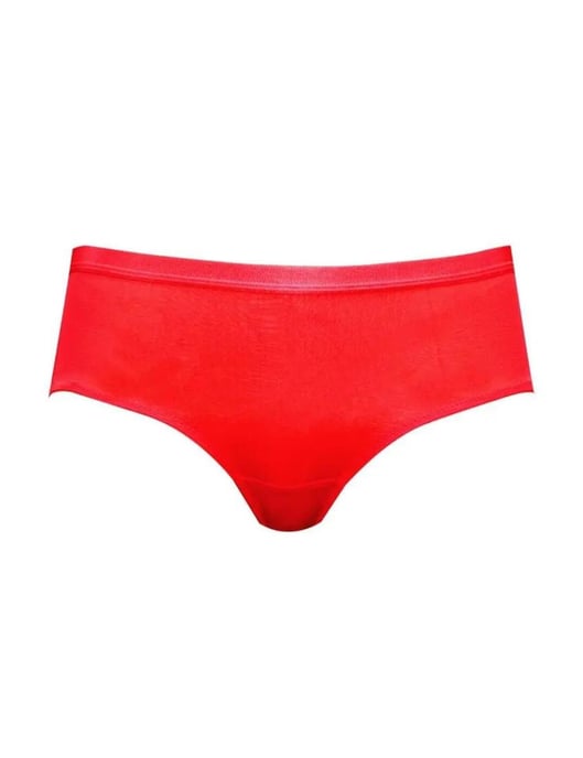 P5753 Parfait Maya Hipster-Slip - - Image 4