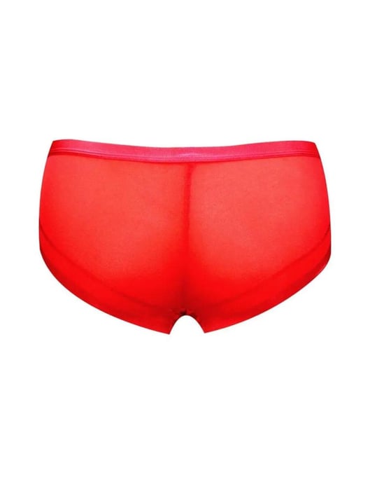 P5753 Parfait Maya Hipster-Slip - - Image 5