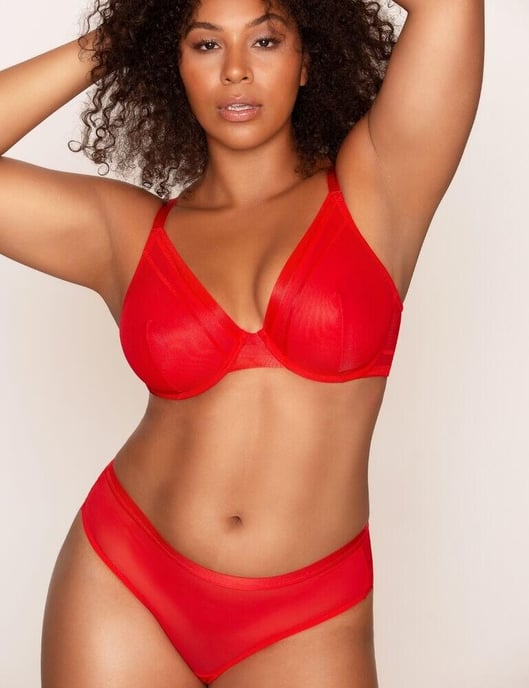 P5753 Parfait Maya Hipster-Slip - - Image 6