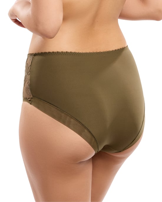 05230 Empreinte Alix Panty – - Image 2