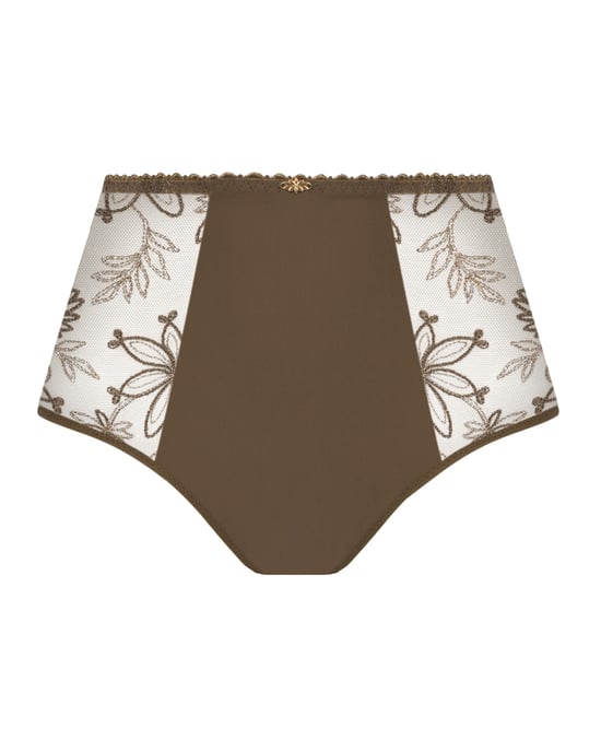 05230 Empreinte Alix Panty – - Image 3