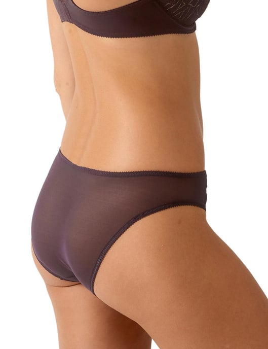 Empreinte Verity Slip – Ardoise - Image 2