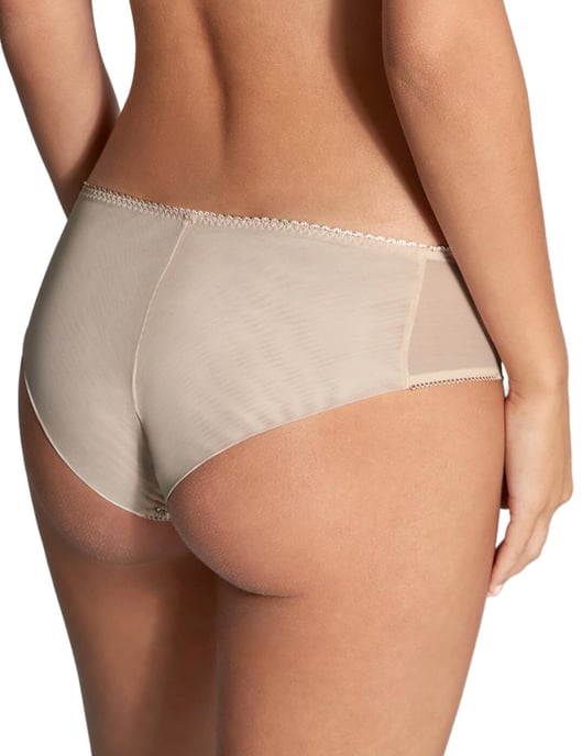 Empreinte Lauren Shorty-Slip – Or Ancien - Image 2
