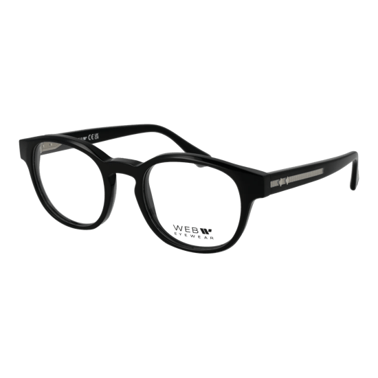 Web Optische Fassungen WE5411 001 51 - Image 1