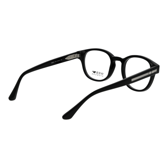 Web Optische Fassungen WE5411 001 51 - Image 3