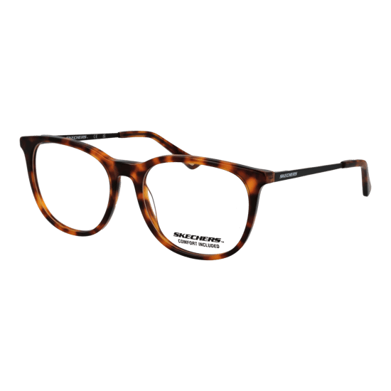 Skechers Optische Fassungen SE2218 053 52 - Image 1