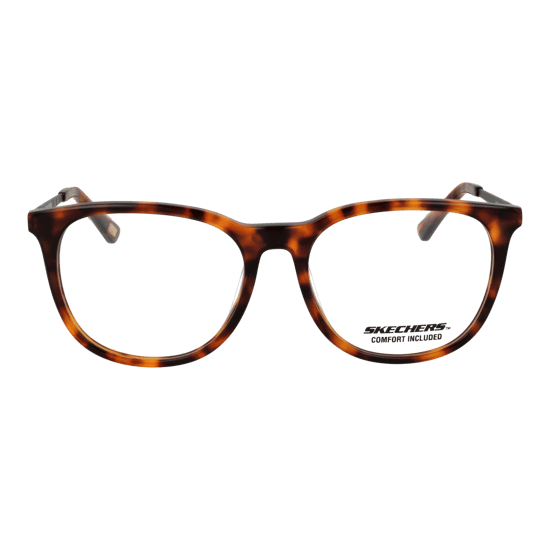 Skechers Optische Fassungen SE2218 053 52 - Image 2
