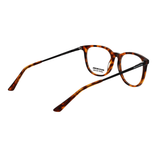 Skechers Optische Fassungen SE2218 053 52 - Image 3