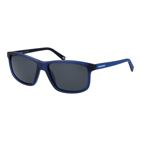 Skechers Sonnenbrillen SE6291 90D 57 - Image 1