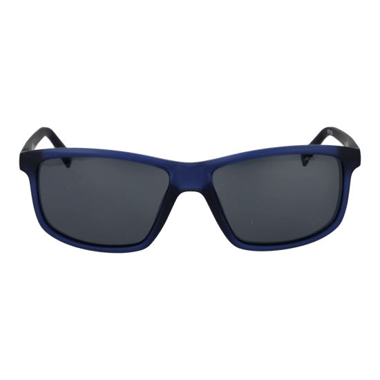 Skechers Sonnenbrillen SE6291 90D 57 - Image 2