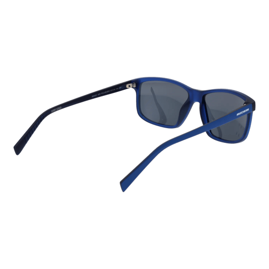 Skechers Sonnenbrillen SE6291 90D 57 - Image 3