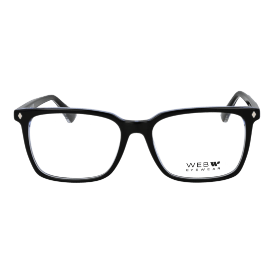 Web Optische Fassungen WE5401 005 56 - Image 2