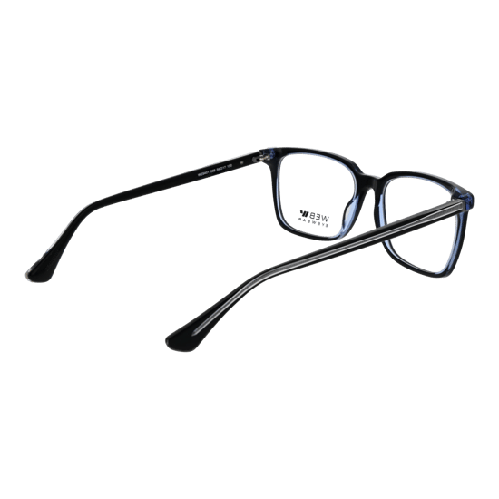Web Optische Fassungen WE5401 005 56 - Image 3
