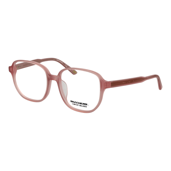 Skechers Optische Fassungen SE50014-D 072 54 - Image 1