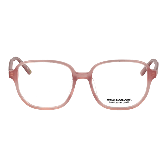 Skechers Optische Fassungen SE50014-D 072 54 - Image 2