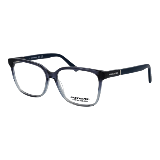 Skechers Optische Fassungen SE2235 090 53 - Image 1