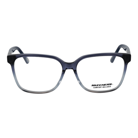Skechers Optische Fassungen SE2235 090 53 - Image 2