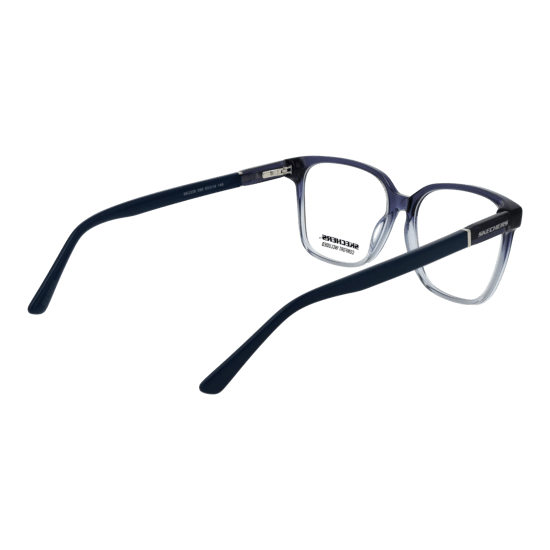 Skechers Optische Fassungen SE2235 090 53 - Image 3