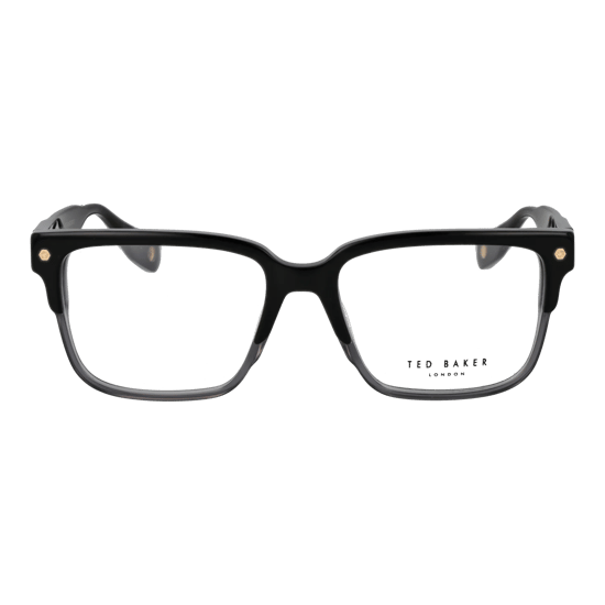 Ted Baker Optische Fassungen TB8293 054 56 - Image 2