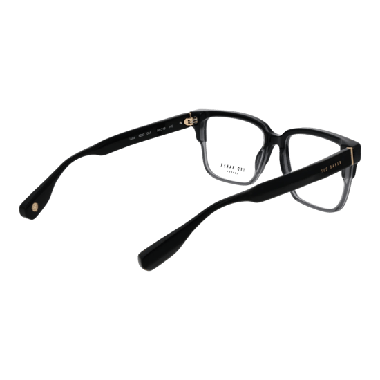 Ted Baker Optische Fassungen TB8293 054 56 - Image 3