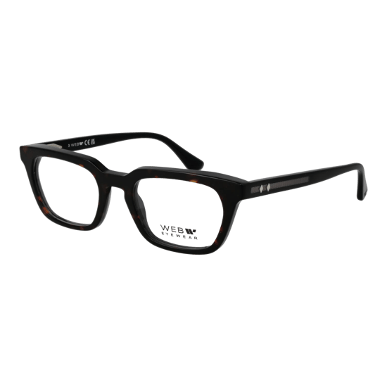 Web Optische Fassungen WE5444 052 52 - Image 1