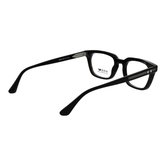 Web Optische Fassungen WE5444 052 52 - Image 3