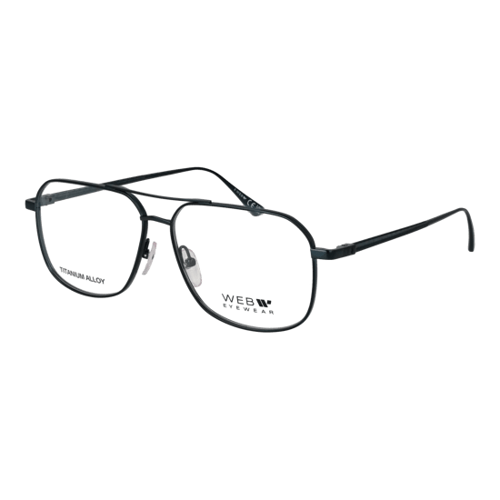 Web Optische Fassungen WE5437 091 57 - Image 1