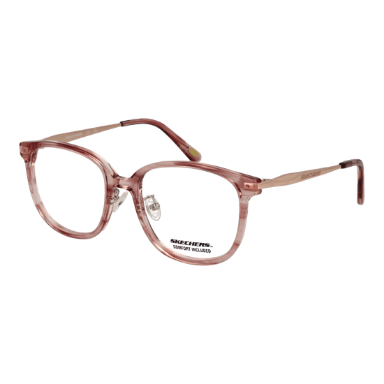Skechers Optische Fassungen SE50080-D 072 53 - Image 1