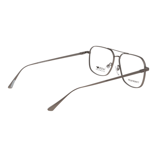 Web Optische Fassungen WE5437 015 57 - Image 3