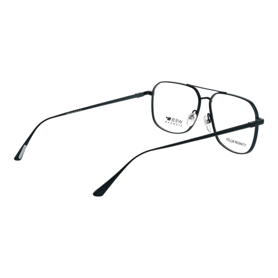 Web Optische Fassungen WE5437 091 57 - Image 3