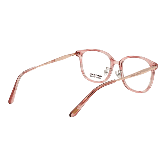 Skechers Optische Fassungen SE50080-D 072 53 - Image 3