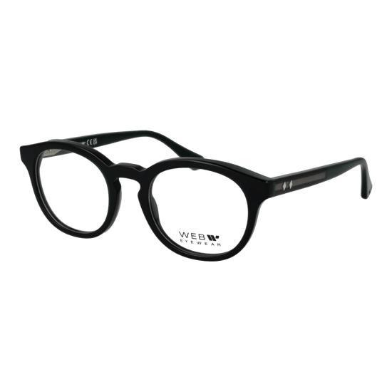 Web Optische Fassungen WE5443 098 50 - Image 1