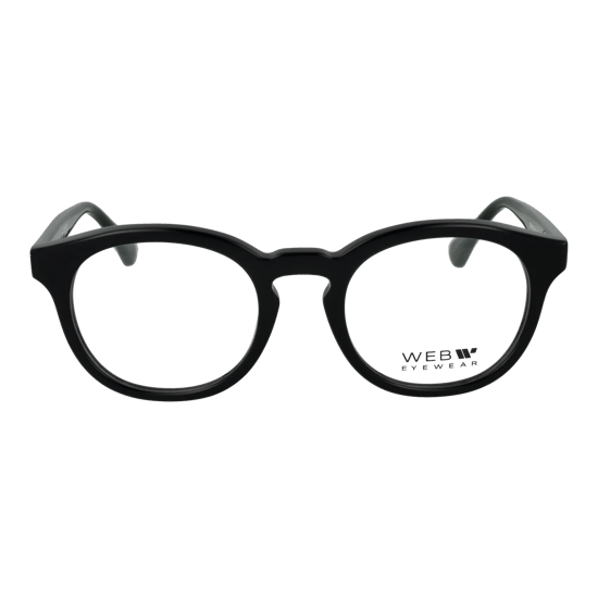 Web Optische Fassungen WE5443 098 50 - Image 2