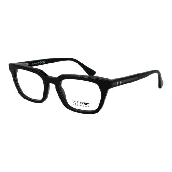 Web Optische Fassungen WE5444 098 52 - Image 1