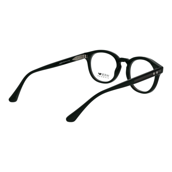 Web Optische Fassungen WE5443 098 50 - Image 3
