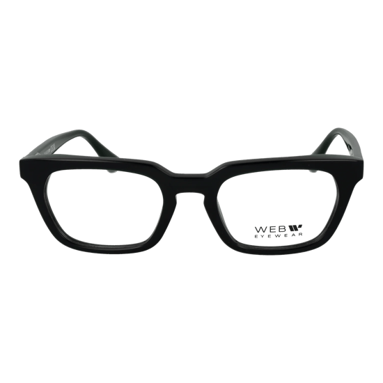 Web Optische Fassungen WE5444 098 52 - Image 2