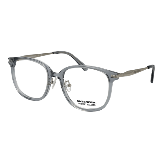 Skechers Optische Fassungen SE50080-D 020 53 - Image 1