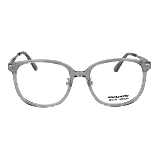 Skechers Optische Fassungen SE50080-D 020 53 - Image 2