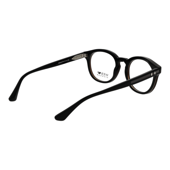 Web Optische Fassungen WE5443 050 50 - Image 3