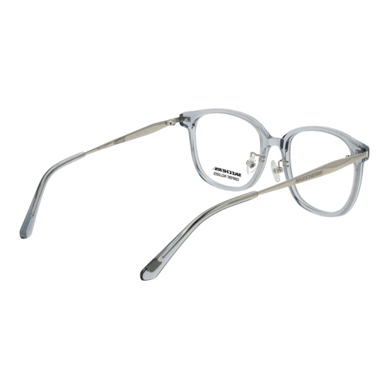 Skechers Optische Fassungen SE50080-D 020 53 - Image 3