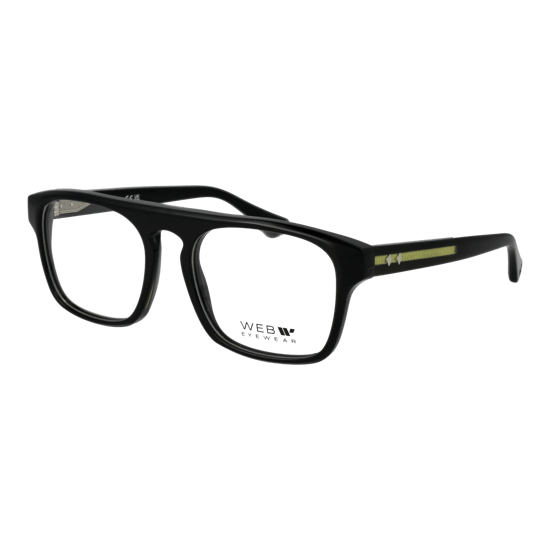 Web Optische Fassungen WE5434 005 55 - Image 1