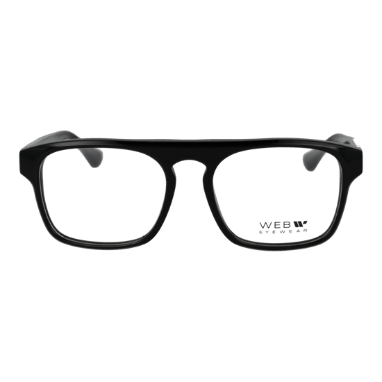 Web Optische Fassungen WE5434 005 55 - Image 2