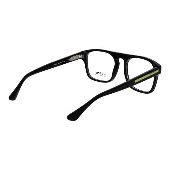 Web Optische Fassungen WE5434 005 55 - Image 3