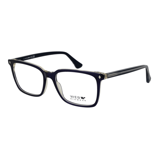 Web Optische Fassungen WE5401 090 56 - Image 1