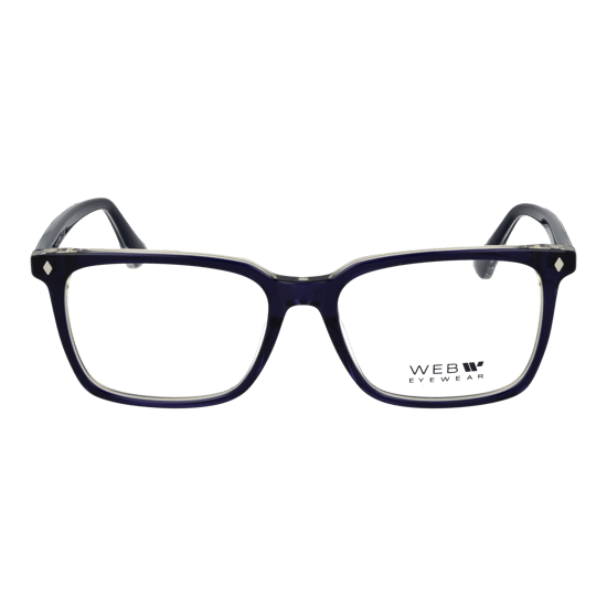 Web Optische Fassungen WE5401 090 56 - Image 2