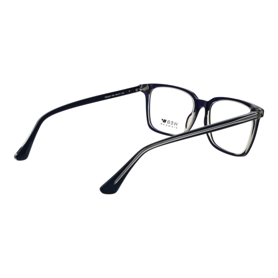 Web Optische Fassungen WE5401 090 56 - Image 3