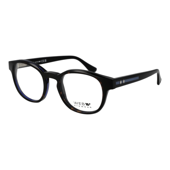 Web Optische Fassungen WE5411 056 51 - Image 1