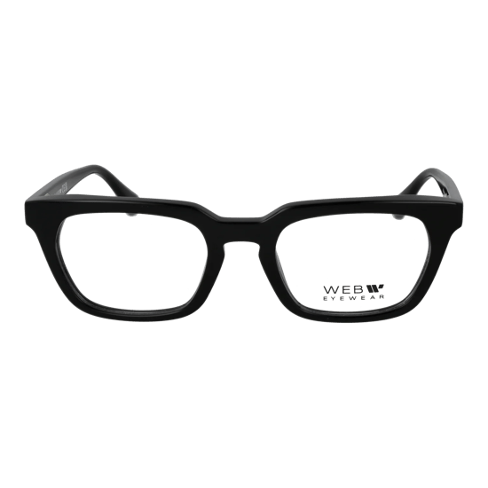 Web Optische Fassungen WE5444 005 52 - Image 2
