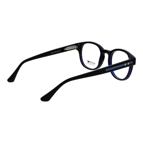 Web Optische Fassungen WE5411 056 51 - Image 3